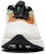 (JR) Li-Ning Super Light XIX 'Putih Jingga' YKFS018-1