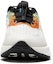 Purchase (JR) Li-Ning Super Light XIX 'Putih Jingga' YKFS018-1