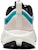 (JR) Li-Ning Super Light XIX 'Putih Jingga' YKFS018-1