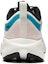 Details for (JR) Li-Ning Super Light XIX 'Putih Jingga' YKFS018-1