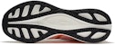 (JR) Li-Ning Super Light XIX 'Putih Jingga' YKFS018-1