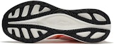 Sizing (JR) Li-Ning Super Light XIX 'Putih Jingga' YKFS018-1