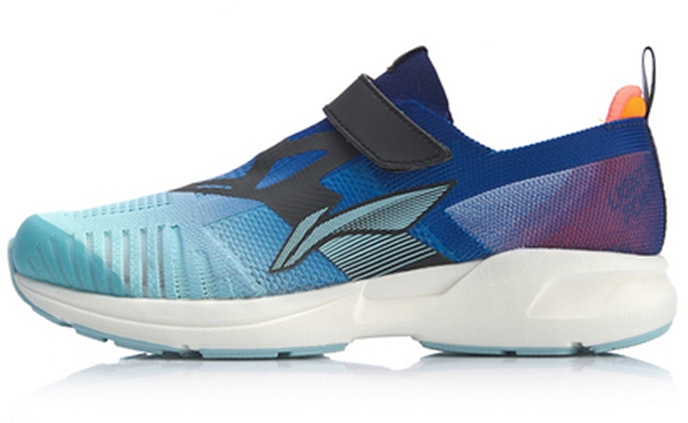 youth-li-ning-super-light-xvi-blue-white-ykfp-022-5