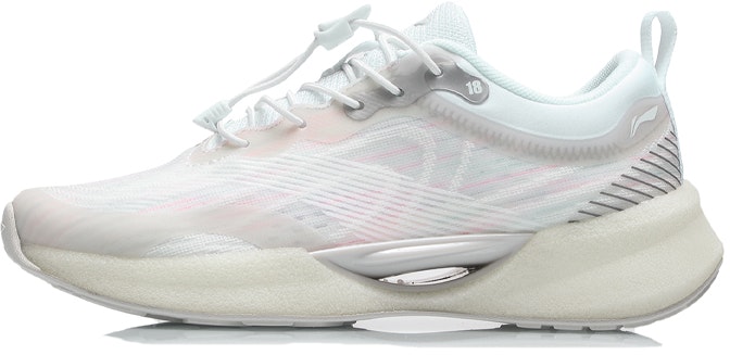 youth-li-ning-super-light-xviii-cream-white-ykfr-046-4