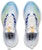 (JR) Li-Ning Super Light XX 'Putih Biru' YKFT030-43