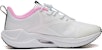 (JR) Li-Ning Superlight 'Putih Merah Jambu' YKFT030-4