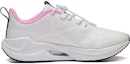 Order (JR) Li-Ning Superlight 'Putih Merah Jambu' YKFT030-4