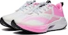 (JR) Li-Ning Superlight 'Putih Merah Jambu' YKFT030-4