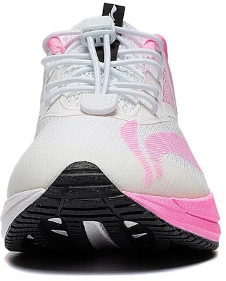 (JR) Li-Ning Superlight 'Putih Pink' YKFT030-4 Purchase (JR) Li-Ning Superlight 'Putih Pink' YKFT030-4