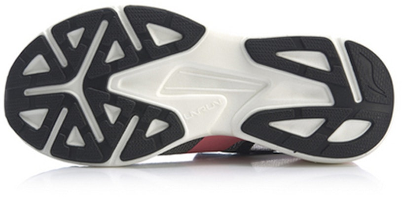 (JR) Li-Ning Superlight XVI 'Hitam Merah Jambu' YKFP022-2 Purchase (JR) Li-Ning Superlight XVI 'Hitam Merah Jambu' YKFP022-2