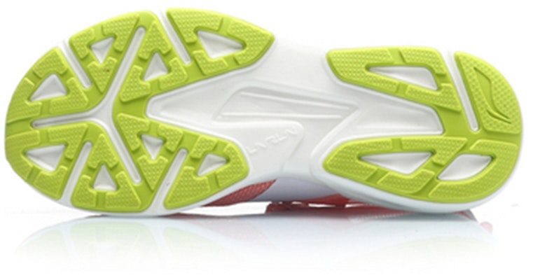 (JR) Li-Ning Superlight XVI 'Merah Jambu Putih' YKFP022-6 Purchase (JR) Li-Ning Superlight XVI 'Merah Jambu Putih' YKFP022-6