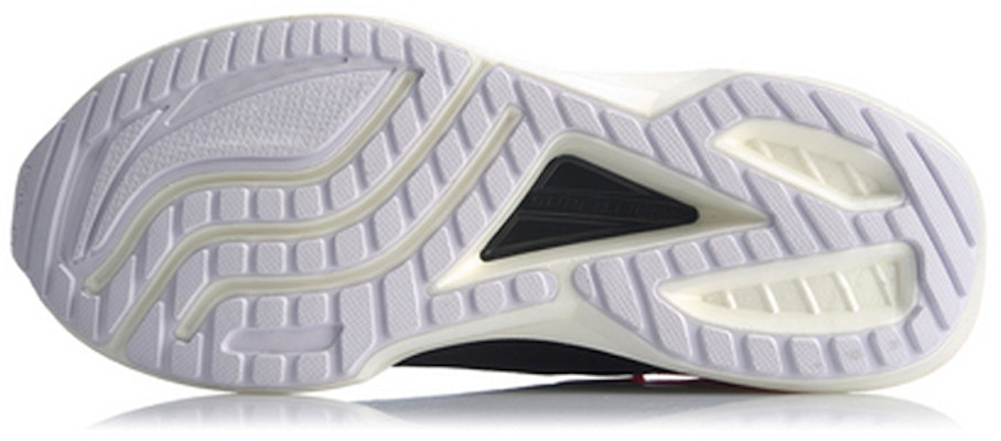(JR) Li-Ning Superlight XVII 'Hitam Merah Jambu' YKFQ022-2 Purchase (JR) Li-Ning Superlight XVII 'Hitam Merah Jambu' YKFQ022-2