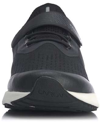 (JR) Li-Ning Superlight XVII 'Hitam Putih' YKFQ022-3 Shop (JR) Li-Ning Superlight XVII 'Hitam Putih' YKFQ022-3