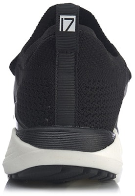 (JR) Li-Ning Superlight XVII 'Hitam Putih' YKFQ022-3 Purchase (JR) Li-Ning Superlight XVII 'Hitam Putih' YKFQ022-3