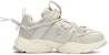 (JR) Li-Ning Titan Halo 'Kelabu Beige' YKCR112-5