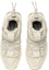 Shop (JR) Li-Ning Titan Halo 'Kelabu Beige' YKCR112-5