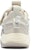 (JR) Li-Ning Titan Halo 'Kelabu Beige' YKCR112-5