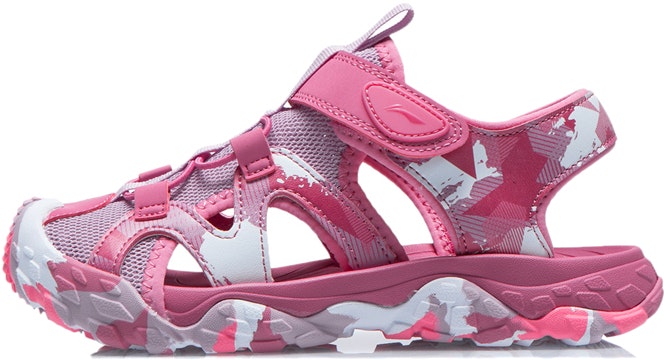 youth-li-ning-trail-sandal-camouflage-pink-ykur-012-6