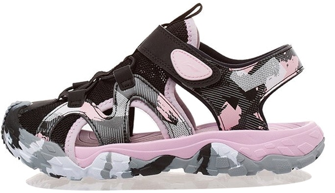 youth-li-ning-trail-sport-sandals-camo-black-pink-ykur-012-2