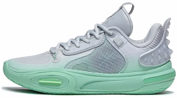 youth-li-ning-wade-all-city-11-grey-green-abpt-049-1