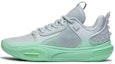 Buy (JR) Li-Ning Wade All City 11 'Kelabu Hijau' ABPT049-1