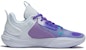(JR) Li-Ning Wade All City 11 'Kelabu Ungu' ABPT049-2