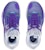 (JR) Li-Ning Wade All City 11 'Kelabu Ungu' ABPT049-2