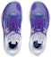 Lookbook (JR) Li-Ning Wade All City 11 'Kelabu Ungu' ABPT049-2