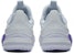(JR) Li-Ning Wade All City 11 'Kelabu Ungu' ABPT049-2