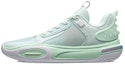 Buy (JR) Li-Ning Wade All City 11 'Hijau Pudina' ABPT005-4