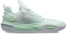 (JR) Li-Ning Wade All City 11 'Hijau Pudina' ABPT005-4