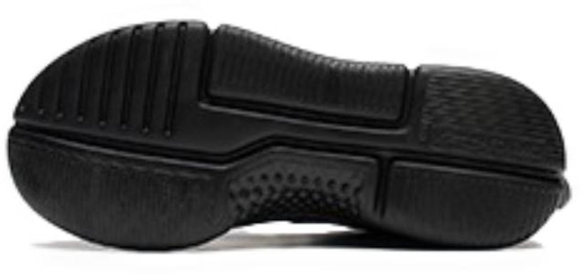 (Youth) Li-Ning Wade Essence 2.3 Lite 'Black' YKCS228-5 Shop (Youth) Li-Ning Wade Essence 2.3 Lite 'Black' YKCS228-5