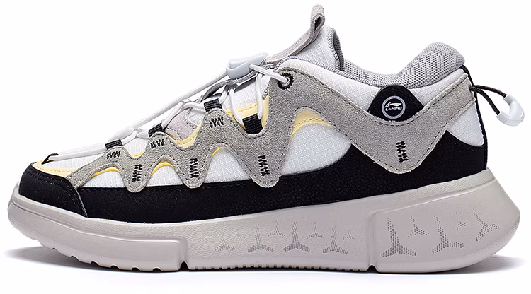 youth-li-ning-wade-essence-2-3-lite-grey-black-ykcs-228-1