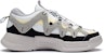 (JR) Li-Ning Wade Essence 2.3 Lite 'Kelabu Hitam' YKCS228-1