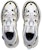 (JR) Li-Ning Wade Essence 2.3 Lite 'Kelabu Hitam' YKCS228-1