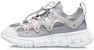(JR) Li-Ning Wade Essence 2.3 Lite 'Kelabu Putih' YKCR064-63