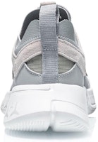 大童 LiNing李寧 韋德悟道 2.3 舒適百搭 耐磨透氣 兒童休閒鞋 灰白 Purchase 大童 LiNing李寧 韋德悟道 2.3 舒適百搭 耐磨透氣 兒童休閒鞋 灰白