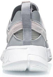 大童 LiNing李寧 韋德悟道 2.3 舒適百搭 耐磨透氣 兒童休閒鞋 灰白 Purchase 大童 LiNing李寧 韋德悟道 2.3 舒適百搭 耐磨透氣 兒童休閒鞋 灰白