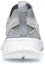 Purchase (JR) Li-Ning Wade Essence 2.3 Lite 'Kelabu Putih' YKCR064-63