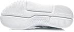 Details for (JR) Li-Ning Wade Essence 2.3 Lite 'Kelabu Putih' YKCR064-63