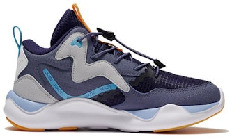 (JR) 李宁 韦德之道2 '深蓝色' YKCS002-5 Order (JR) 李宁 韦德之道2 '深蓝色' YKCS002-5