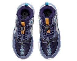 (JR) 李宁 韦德之道2 '深蓝色' YKCS002-5 Shop (JR) 李宁 韦德之道2 '深蓝色' YKCS002-5