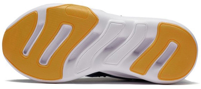 (JR) Li-Ning Wade Sign 2 'Navy Gelap' YKCS002-5 Purchase (JR) Li-Ning Wade Sign 2 'Navy Gelap' YKCS002-5