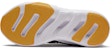 (JR) Li-Ning Wade Sign 2 'Navy Gelap' YKCS002-5