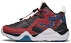 Buy (JR) Li-Ning Wade Tanda 2 'Merah Biru' YKCS002-1