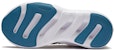 (JR) Li-Ning Wade Tanda 2 'Merah Biru' YKCS002-1