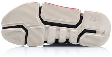 (JR) 李宁 韦德之道2 编织款 '黑色' YKCP104-1 Purchase (JR) 李宁 韦德之道2 编织款 '黑色' YKCP104-1