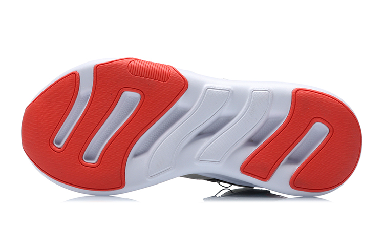 Purchase (JR) Li-Ning Way of Wade 'Aprikot Hitam Biru' YKCR042-3