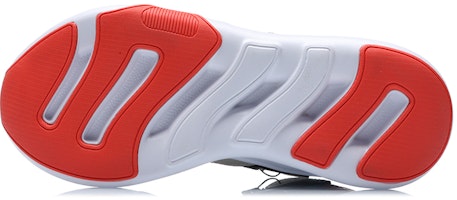 (JR) 李宁 韦德之道 '杏色黑蓝' YKCR042-3 Purchase (JR) 李宁 韦德之道 '杏色黑蓝' YKCR042-3