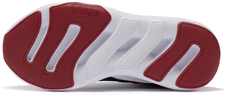 (Youth) Li-Ning Way of Wade 'Bulls Red' YKCR164-21 Purchase (Youth) Li-Ning Way of Wade 'Bulls Red' YKCR164-21